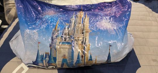 Disney Gear