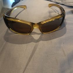 Arnette Sunglasses