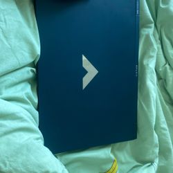 Hp Victus Gaming Laptop 