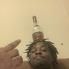 rob2