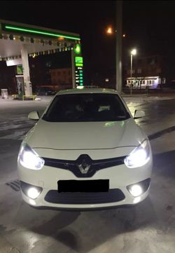 2Pcs Auto LED Headlight bulbs, Fogs, Or Daytime Running *Installation Not Included* *Just Plug & Play* *6 Months Warranty* 6500k 72W 8000LM Luces LED