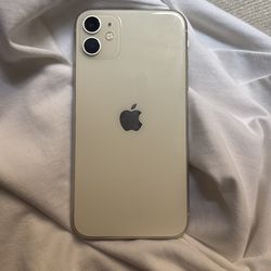 iPhone 11 ,  256GB
