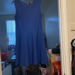 Women’s Size Large