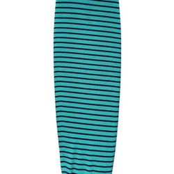 Surfboard/Paddle Board Sock