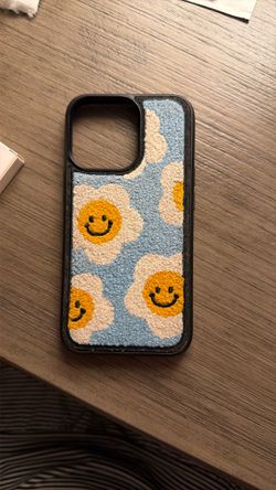 iPhone 13 Pro Case