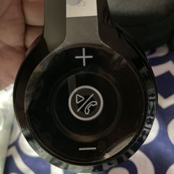 DRE BEATS SOLO 3 LIKE NEW” REAL UNITS NOT FAKE”