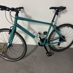Bikes For Sale