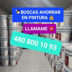 Paint For Sale 