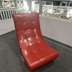 Game Chair 