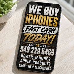 17 iPhone 17 Pro Max iPhone 13 iPhone 16 