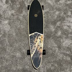 Globe Longboard 39-40in 