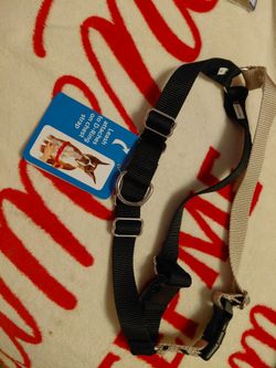 Petsafe Easy Walk No-Pull Harness Medium/Large 40-65 Pound Dogs