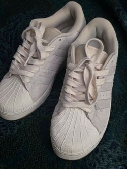 Adidas sneakers