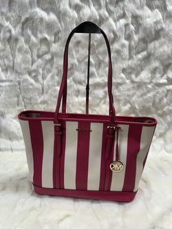 Michael Kors Tote