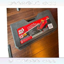 few part Safe Hydraulic Lifters Trustworthy Car Support
