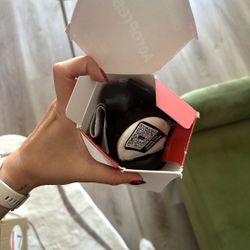 AeroPress Original Coffee Press - Brand New in Box, Complete Kit