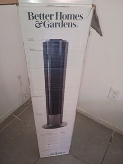 Fan