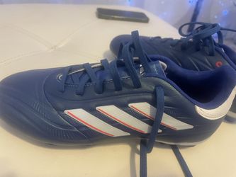 Soccer Shoes Kids