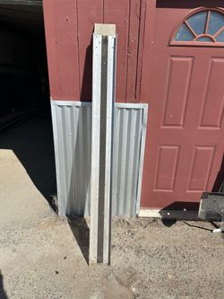 Motorcycle ramp
