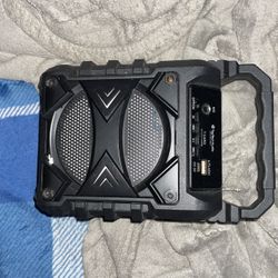 Toptechaudio