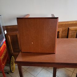 Small Coffee Or End Table