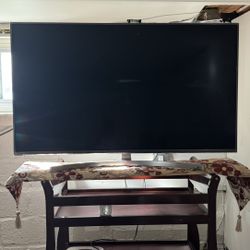 LG 50 Inch TV For Sale 