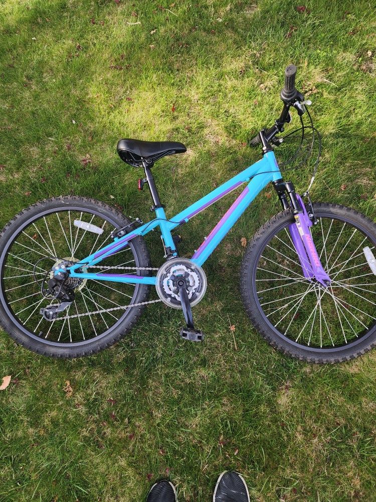 Nishiki Girls Nishiki Womens Pueblo Bike Girl's Nishiki Pueblo