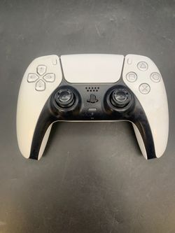 PS5 controller #35774