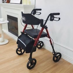 Adult Walker 