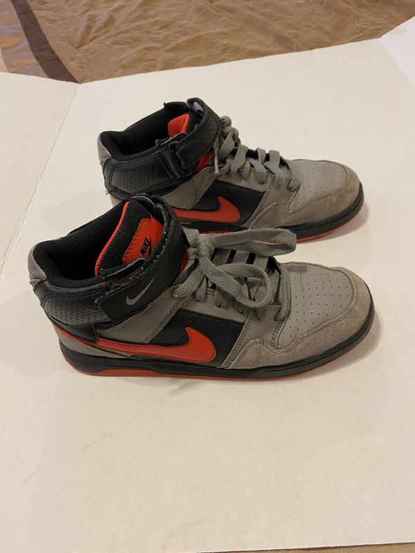 99 Best Great shoes for sale for Outfit Everyday