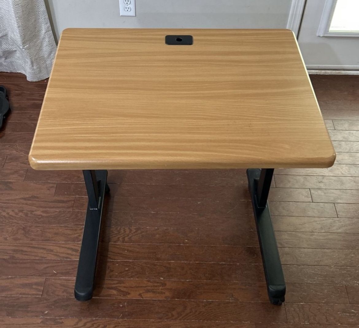 School Desk