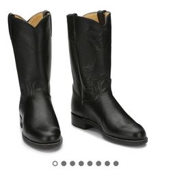 Womens Cowboy Boots 