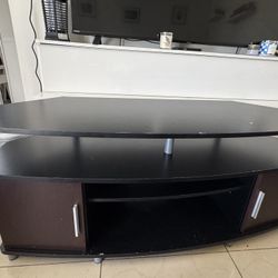 Tv Stand/ Tv Console