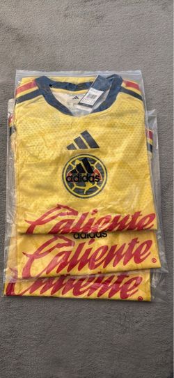 America Jersey