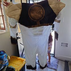 White Power Ranger Mighty Morphine Power Rangers