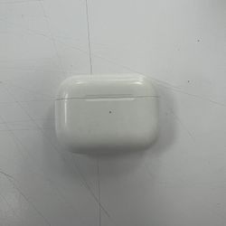 AirPod Pros (left Ear Bud Only)
