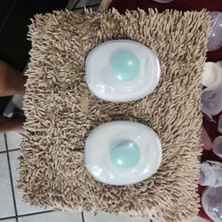 Willow-go Breast Pump