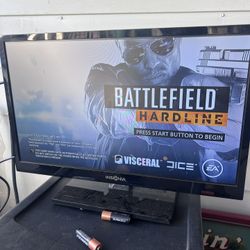 PS3 Bundle