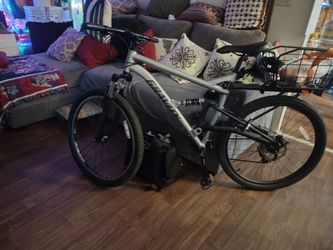 Bike  For Sale 