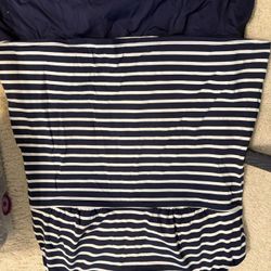 Women’s Lands End Bathing Suit 