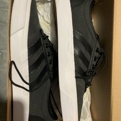 Adidas Men’s Shoes