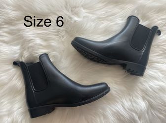 Women Boots 