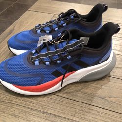 Men’s Tennis Shoes 