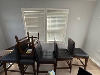 Chairs