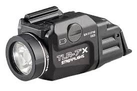 Streamlight Tlr7