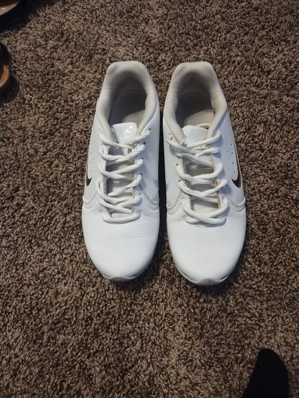 Nike Women Size 7