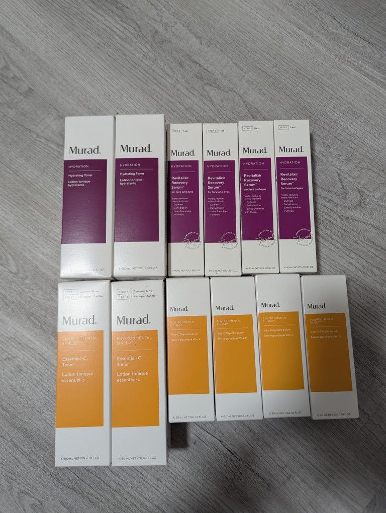 Murad