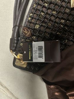 Cobo purse