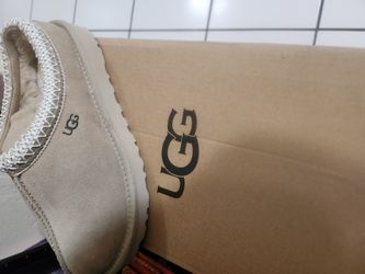 Ugg