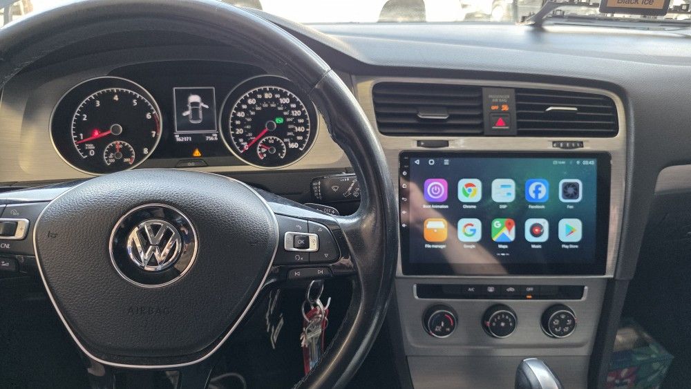 THE RADIO GUYS 🔊  🔊 🔊 Car Audio ✅️ Alarms ✅️ Window Tint ✅️ LED Lights ✅️ Troubleshooting ✅️ And Much More.  Sales And Installations Car Audio